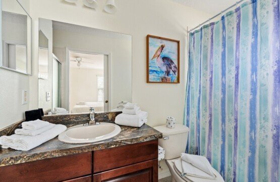 e66e7e4a 1a3b 4cea 8e86 ee3f36044bbd