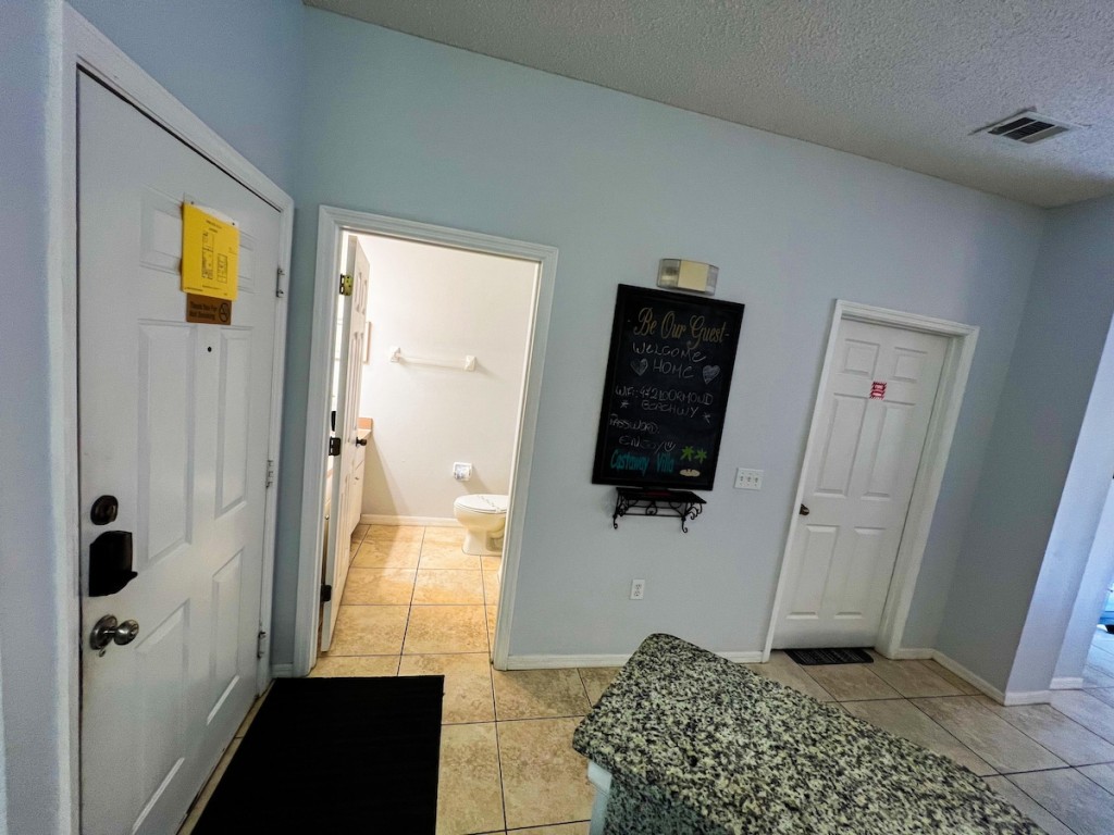 e8a235da 1325 463b a7fe 3fb5844a5f72