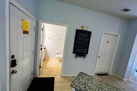 e8a235da 1325 463b a7fe 3fb5844a5f72