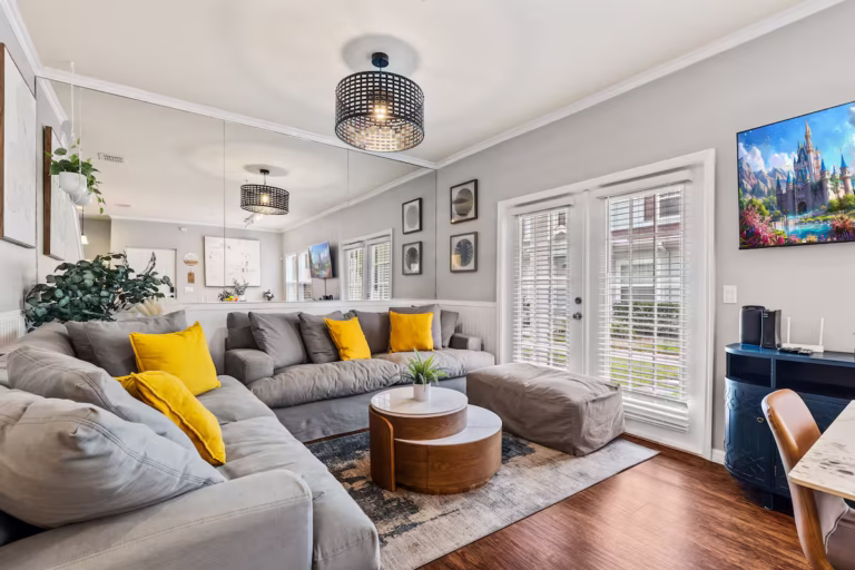 e96c9c16 9800 4d06 a5a9 be9c3121d6ec