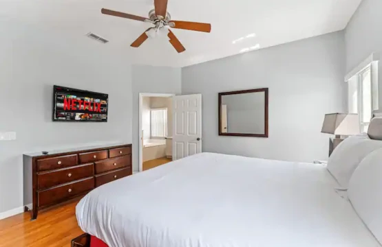 ea0dab05 f15b 4176 97c8 eea5d1486a90