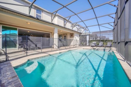 ebe69aac af3e 4de8 b3e7 ee043002b870