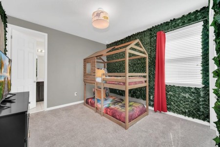 ec345663 ee42 4988 bac9 80d2dc94be3e