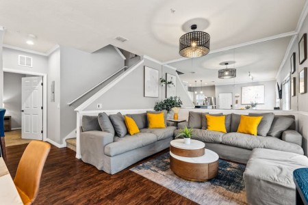 edb09b37 1c92 4119 bcdd c4c3f91de024 (1)