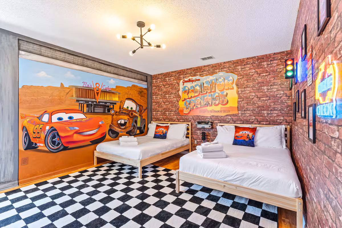 f14b697c 7644 4f5e a18e 86f3b61268b9