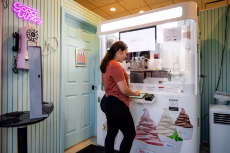 f3e945a5 efc9 468d 9480 9520b3783756