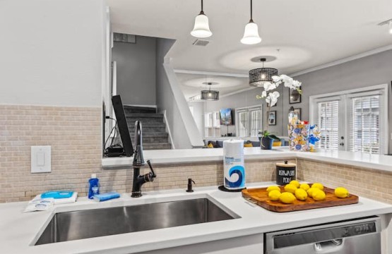 f5af674a 4720 4fa6 88cd be75abb3d833