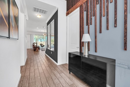 f7421d02 d7a6 46be 8e51 0e685add732b