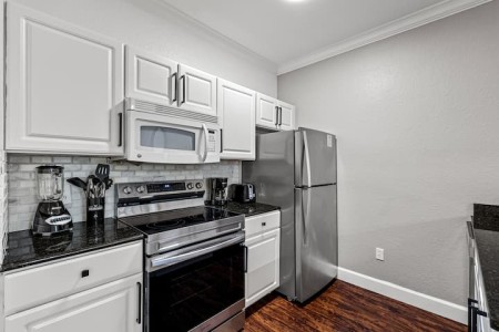 f793a586 d217 46ed a3e4 d3f41a99003d