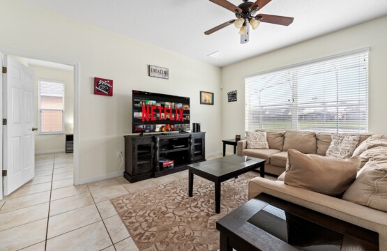 f7b9b9fc 83d7 4327 8cc4 ff54d5c11fc5 (1)