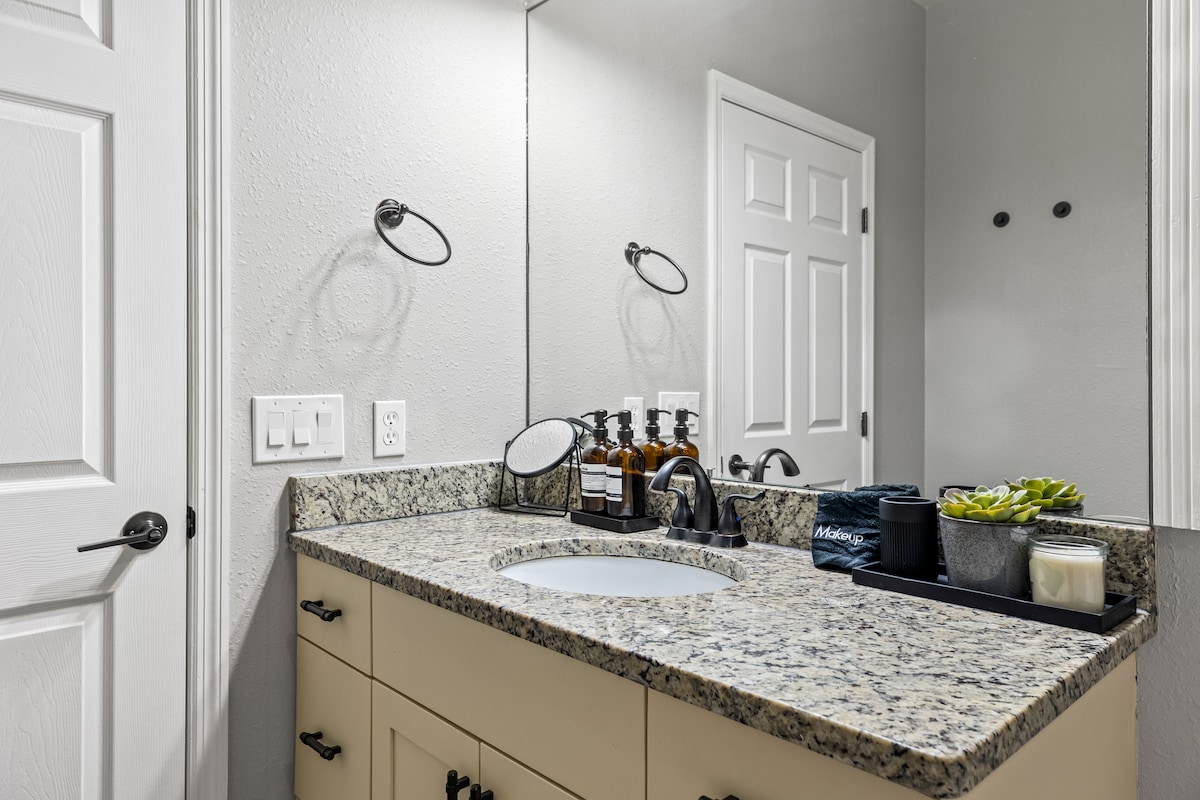 f8fe2472 cfec 4981 a5fa e292533512c5