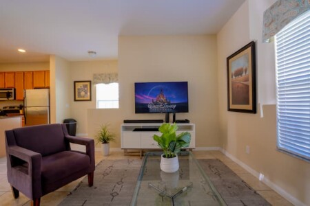 f95acff0 270b 4b0f 9e4d 855443522428 (1)