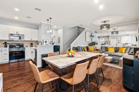 fc067170 3299 4afa b2b4 74a0ac056534 (1)