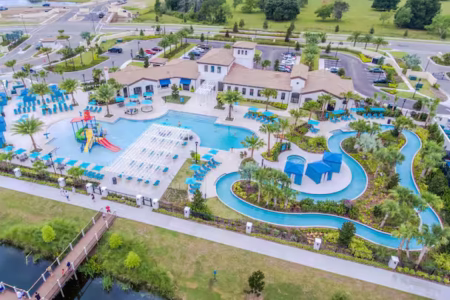 fda3ac26 0874 4171 8c7e a632d15071ef