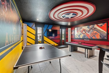 fdf1154e ba47 4cf1 84a3 1314a48989ef